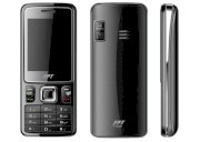Màn hình F-mobile B300