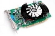 VGA Inno3D Geforce 9400GT-I4F3D