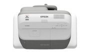 Máy chiếu Epson EB-465i