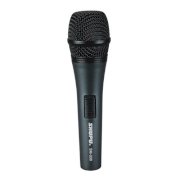 Microphone Shupu SM-330
