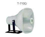 ITC Audio T-710G