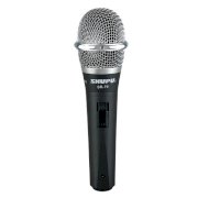 Microphone Shupu SR-79