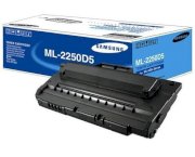 Mực in SAMSUNG ML-2550D5(for printer ML-2550/2551N/2551NP/2552W)