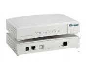 Micronet SP3351A