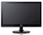 LG E2750VR-SN 27inch