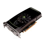 Biostar VN4605XDG2 ( NVIDIA GeForce GTX460  , 1024MB , 256bit , GDDR5 , PCI Express 2.0 x16 )