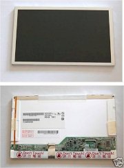 Màn hình Laptop LCD 8.9 inch wide gương For Asus mini