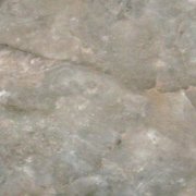 Gạch Granite bóng MBY02557 100x100