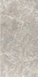 Gạch Granite bóng SBW11238 60x60