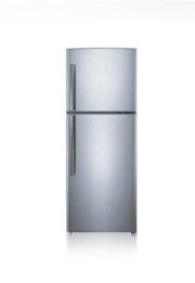 Tủ lạnh Samsung RT45LSTS