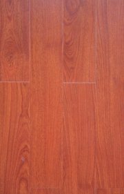 Sàn gỗ Aurotex AR2766