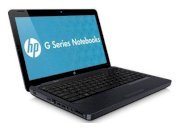 HP G42-477TU (LG256PA) (Intel Core i5-480M 2.66GHz, 4GB RAM, 500GB HDD, VGA Intel HD Graphics, 14 inch, Windows 7 Home Basic 64 bit)