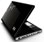 HP Pavilion DV4-1400 (Intel Core 2 Duo T9550 2.66GHz, 3GB RAM, 320GB HDD, VGA Intel GMA 4500MHD, 14.1 inch, Vista Home Premium)