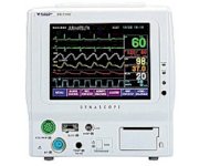  Monitor theo dõi bệnh nhân Fukuda DS-7100 