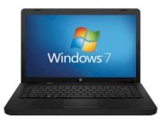 HP G56-105SA (XM663EA) (AMD V-Series V140 2.3GHz, 2GB RAM, 250GB HDD, VGA ATI Radeon HD 4250, 15.6 inch, Windows 7 Home Premium)