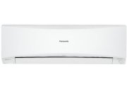 Điều hòa Panasonic CS-A9MKH-8 / CU-A9MKH-8