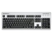 PLEOMAX Standard Keyboard PKB-1500