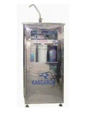 Máy lọc nước RO Kangaroo 7 lõi (tủ nhiễm từ)