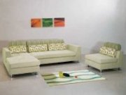 SOFA B203