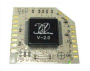 Chip Wii D2D V 2.0