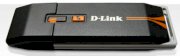 DLINK DWA-125 Wireless 150 USB Adapter