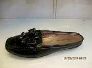 Giày da nữ Gardirossi 4130
