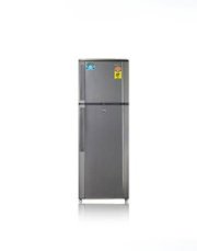 Tủ lạnh Samsung RT50MBTS