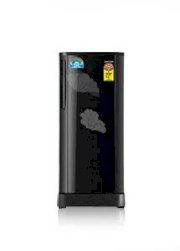 Tủ lạnh Samsung RA19FD