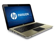 HP Pavilion dv6-3108tx (XJ439PA) (Intel Core i3-370M 2.4GHz, 3GB RAM, 320GB HDD, VGA ATI Radeon HD 5470, 15.6 inch, Windows 7 Home Basic 64 bit)