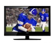 Coby LEDTV2226