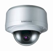 Samsung SCV-2060