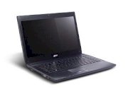 Acer TravelMate 4740z (Intel Pentium P6200 2.13GHz, 2GB RAM, 320GB HDD, VGA Intel GMA 4500MHD, 14 inch, PC DOS)