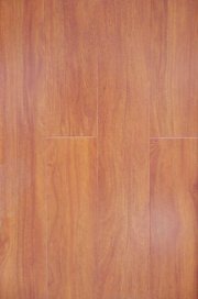 Sàn gỗ Kanda KD2718