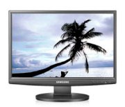 Samsung  2413LW 24inch