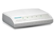 Micronet SP3361C ADSL2+ Modem Router