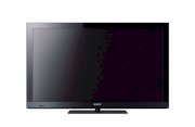 Sony Bravia KDL-32CX520