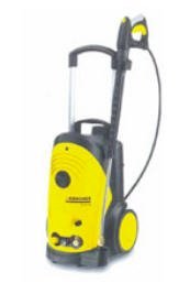 Karcher HD 5/11C