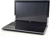 Dell Studio XPS 1340 (SX13-163B ) (Intel Core 2 Duo P8600 2.4GHz, 4GB DDR3, 320GB HDD, VGA NVIDIA GeForce 9200M GS, 13.3 inch, Windows Vista Home Premium 64 bit)