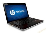 HP Pavilion dv6-3085tx (XJ439PA) (Intel Core i3-370M 2.4GHz, 3GB RAM, 320GB HDD, VGA ATI Radeon HD 5470, 15.6 inch, Windows 7 Home Basic 64 bit)