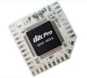 Chip Wii D2C Pro