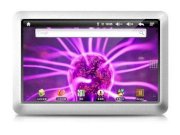 IPAD RAMOS T11AD ( ARM 1GHz, 256MB RAM, 8GB HDD, 5 inch, Android 2.1) (Trung Quốc)