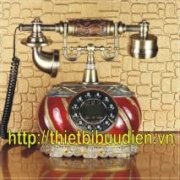 Điện thoại Giả Cổ (GLT-CY 303)