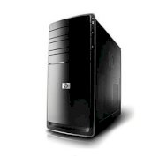 Máy tính Desktop HP Pavilion p6710t (Intel Core 2 Duo E5700 3.0GHz, RAM 4GB, HDD 320GB, OS WIN 7, Không kèm màn hình)