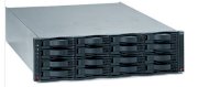 IBM System Storage DS6800 300GB (15K rpm) 1750-522