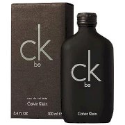 CK Be  100ml