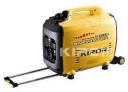 Máy phát điện Kipor IG 2600H