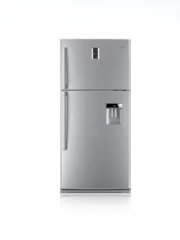 Tủ lạnh Samsung RT77KBTS
