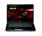 Asus G73JH-A1 (Intel Core i7-720QM 1.6GHz, 8GB RAM, 500GB HDD, VGA ATI Radeon HD 5870, 17.3 inch, Windows 7 Home Premium 64 bit)