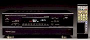 Denon AVR-2600G