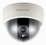 Samsung SCD-2060E